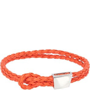 Davidoff Home Run Armband Leder 29 cm