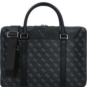 Guess Vezzola Laptoptasche 38 cm Guess Vezzola Laptoptasche 38 cm