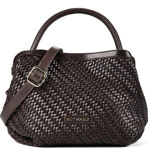 Hey Marly Cool Companion Woven Schultertasche S 30 cm