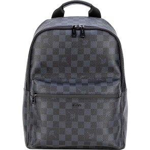 Joop! Cortina Piazza Miko City Rucksack 38 cm Laptopfach