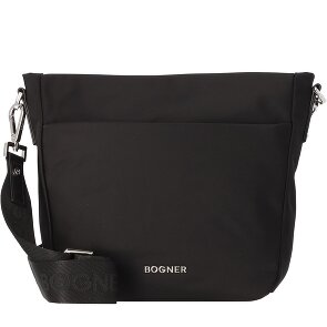 Bogner Klosters Umhängetasche 30 cm Bogner Klosters Umhängetasche 30 cm