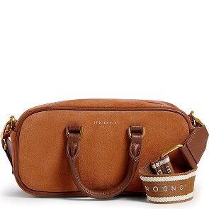 Ted Baker Shayia Handtasche Leder 25 cm