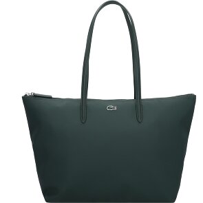 Lacoste Core Essentials L.12.12 Concept Shopper Tasche L 46 cm