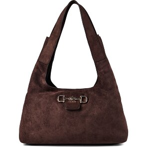 Guess Sunset Schultertasche 44 cm