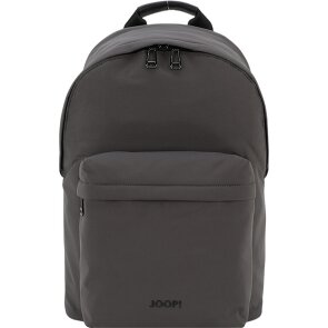 Joop! Narni Daypack 41 cm Laptopfach