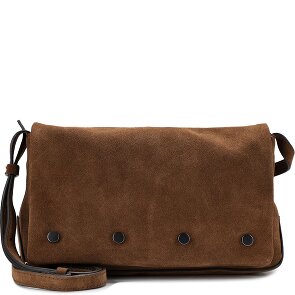 Liebeskind Rive Umhängetasche Leder 27 cm