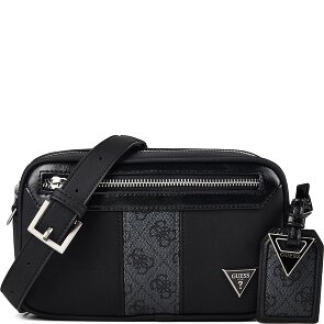 Guess Sydney Umhängetasche S 21.5 cm