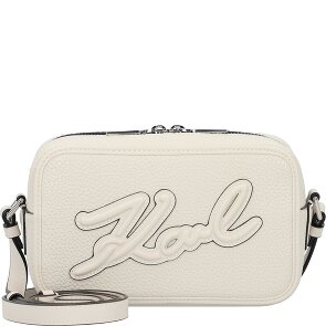 Karl Lagerfeld Skuare Umhängetasche 21 cm