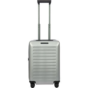 Porsche Design Voyager 4 Rollen Kabinentrolley S 55 cm