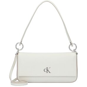 Calvin Klein Minimal Schultertasche 26 cm