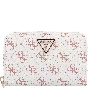 Guess Eco Carly Geldbörse 14 cm