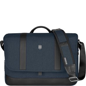 Victorinox Architecture Urban 2.0 Aktentaschen Messenger 41 cm Laptopfach Victorinox Architecture Urban 2.0 Aktentaschen Messenger 41 cm Laptopfach