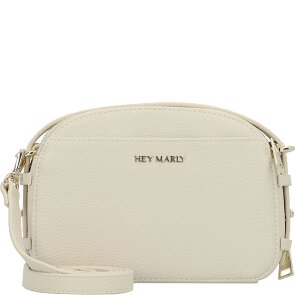 Hey Marly Style Mate Handtasche Leder 21.5 cm