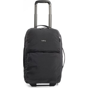 Bellroy Lite 2 Rollen Kabinentrolley 51 cm