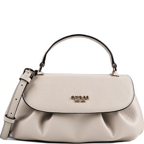Guess Amorette Handtasche 33 cm