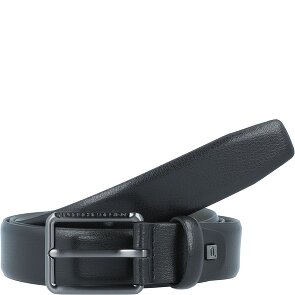 Porsche Design Zeus Gürtel Leder