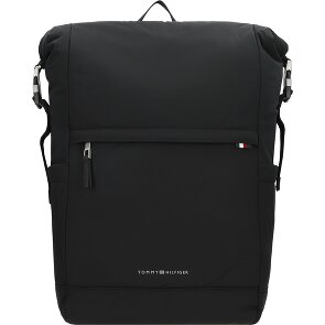 Tommy Hilfiger TH Signature Daypack 50 cm Laptopfach Tommy Hilfiger TH Signature Daypack 50 cm Laptopfach