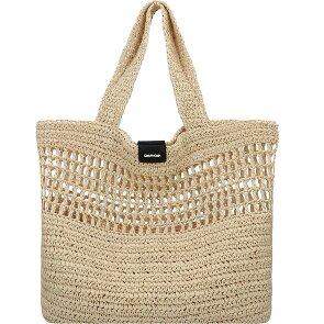Calvin Klein CK Holiday Shopper Tasche 50 cm