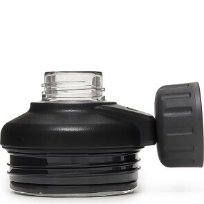 Yeti Rambler Schraubdeckel mit Magnet