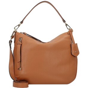 abro Adria Handtasche Leder 34 cm abro Adria Handtasche Leder 34 cm