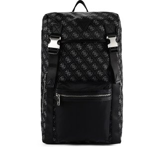 Guess Berlin Daypack 46 cm