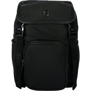 Boss B-Icon Daypack 40 cm Laptopfach