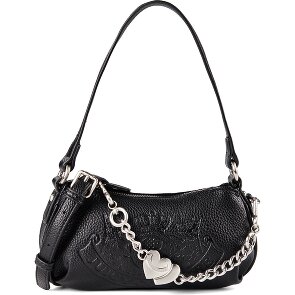 Juicy Couture Twig Narrative Schultertasche 21 cm