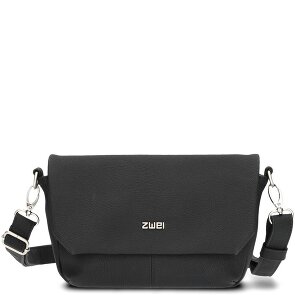 Zwei Mademoiselle.M Messenger 28 cm