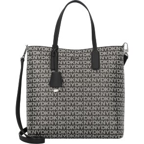 DKNY Saige Schultertasche Leder 28 cm