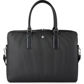 Lacoste Langon Aktentasche 41 cm Laptopfach