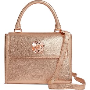 Ted Baker Rosama Handtasche 18 cm
