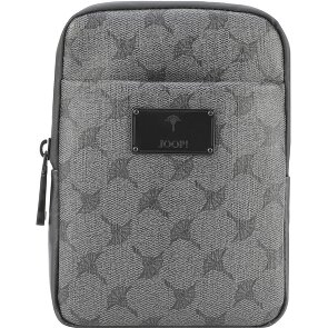 Joop! Mazzolino Mini Bag Umhängetasche 13.5 cm