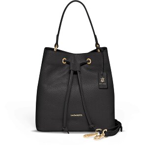 Lazarotti Bologna Leather Beuteltasche Leder 25 cm Lazarotti Bologna Leather Beuteltasche Leder 25 cm