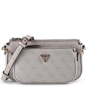 Guess Noelle II Schultertasche 24 cm
