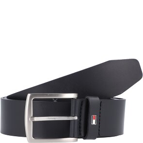 Tommy Hilfiger Denton Gürtel Leder