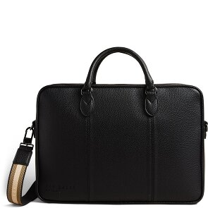 Ted Baker Kaden Aktentasche 40 cm Laptopfach