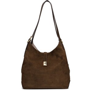 Kate Spade New York Deco Schultertasche Leder 31 cm Kate Spade New York Deco Schultertasche Leder 31 cm