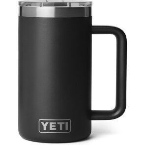 Yeti Rambler Trinkbecher 710 ml