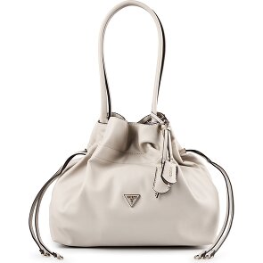 Guess Karima Beuteltasche 34 cm