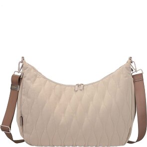 Zwei Funda Schultertasche 41 cm