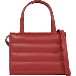 Calvin Klein Line Quilt Handtasche 19.5 cm