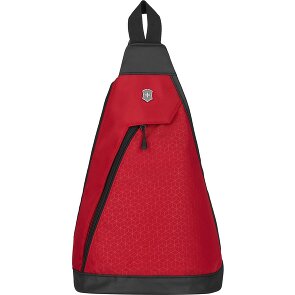 Victorinox Altmont Original Umhängetasche 43 cm Victorinox Altmont Original Umhängetasche 43 cm
