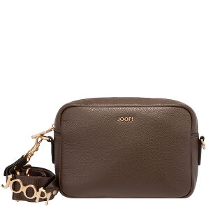 Joop! Vivace Cloe Umhängetasche Leder 23 cm
