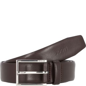 Joop! Gürtel Leder