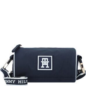 Tommy Hilfiger TH Monotype Umhängetasche 19.5 cm