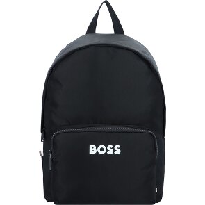 Boss Catch 3.0 Daypack 42 cm Laptopfach