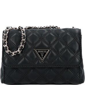 Guess Giully II Mini Bag Schultertasche 18 cm