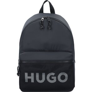 Hugo Hans Daypack 44 cm Laptopfach