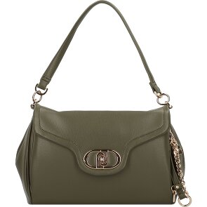 Liu Jo Dyani Schultertasche 30 cm