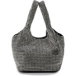 Hugo Liora Mini Bag Handtasche 15 cm